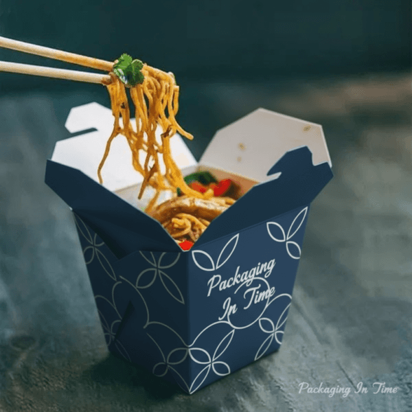 Noodle Boxes image 3