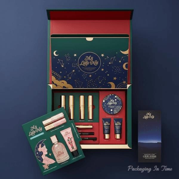 Makeup Boxes image 2