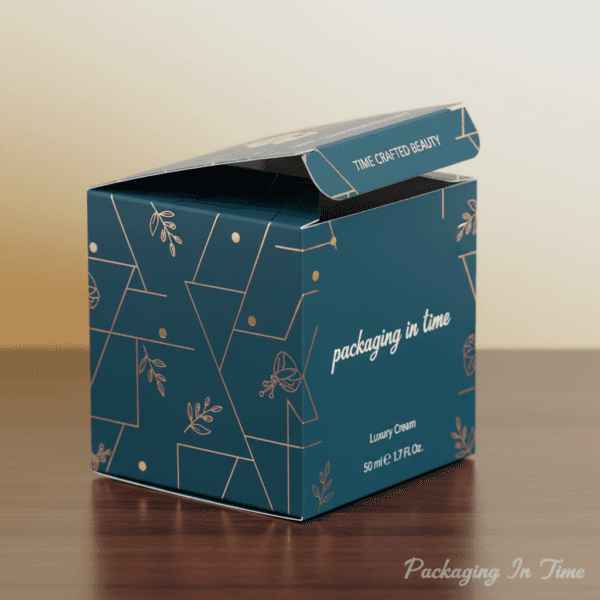 Top Tuck Boxes image 2