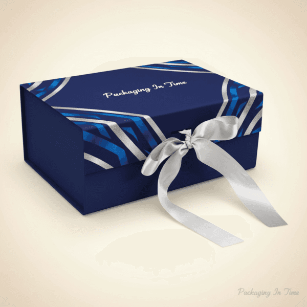 Magnetic Gift Boxes image 3