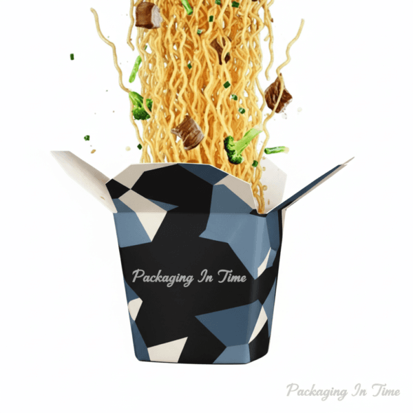 Noodle Boxes image 2