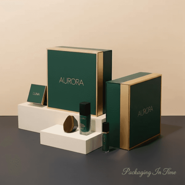 Makeup Boxes image 3