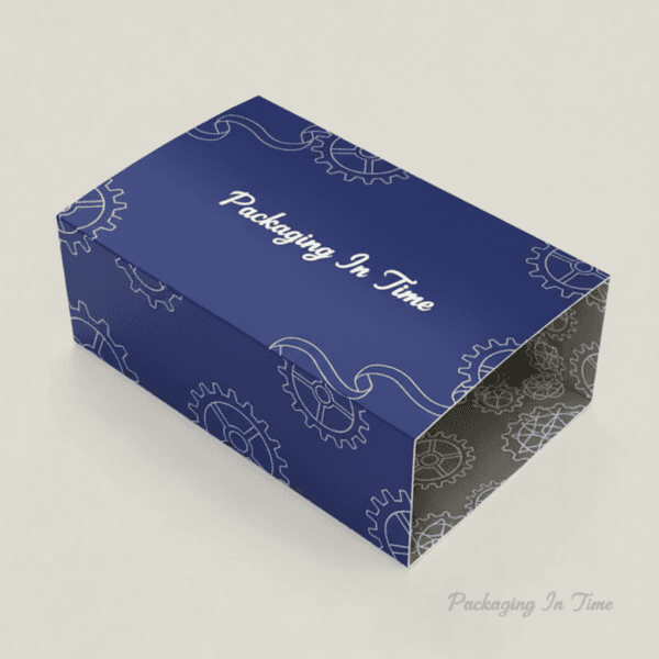 To GO Box Sleeves image 2