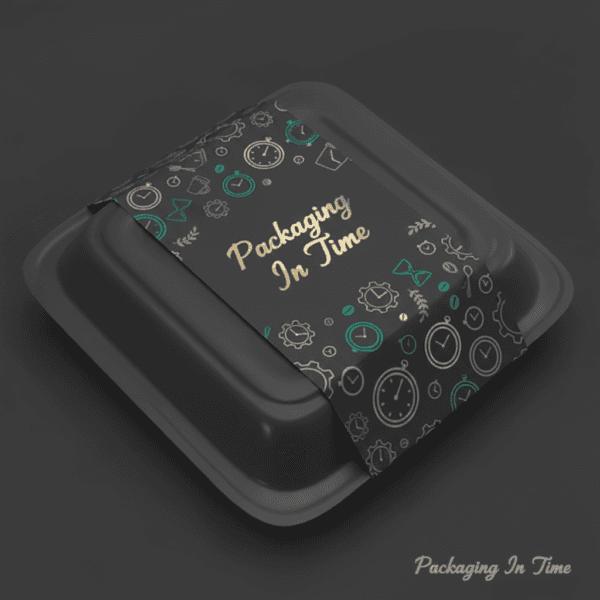 To GO Box Sleeves image 3