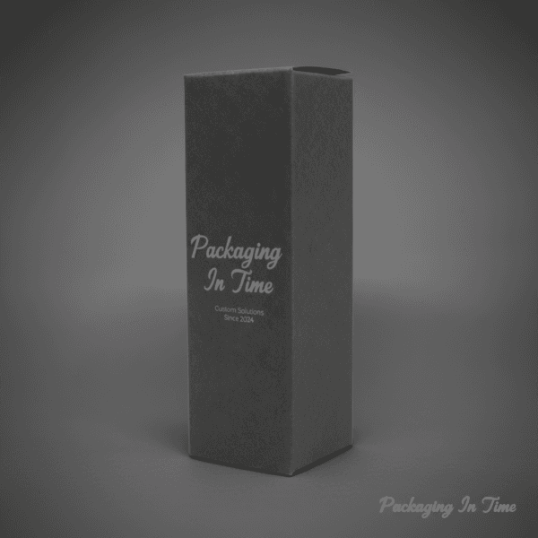 Top Tuck Boxes image 3