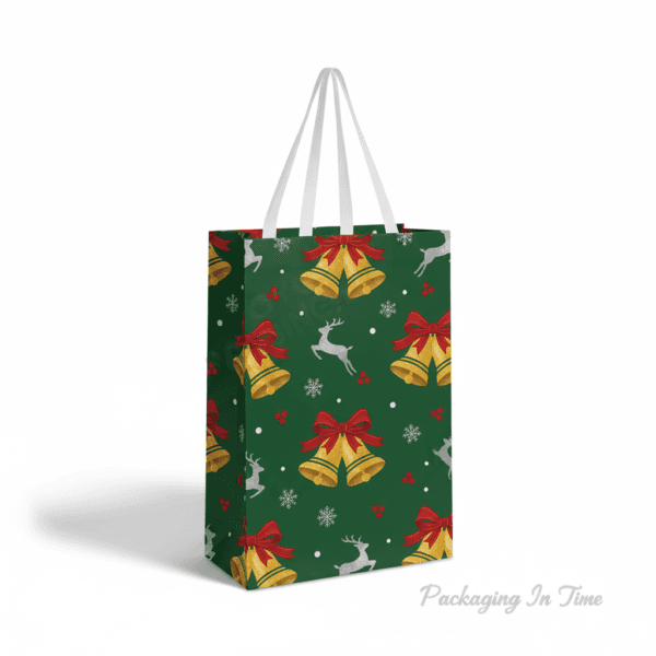 Christmas Gift Bags