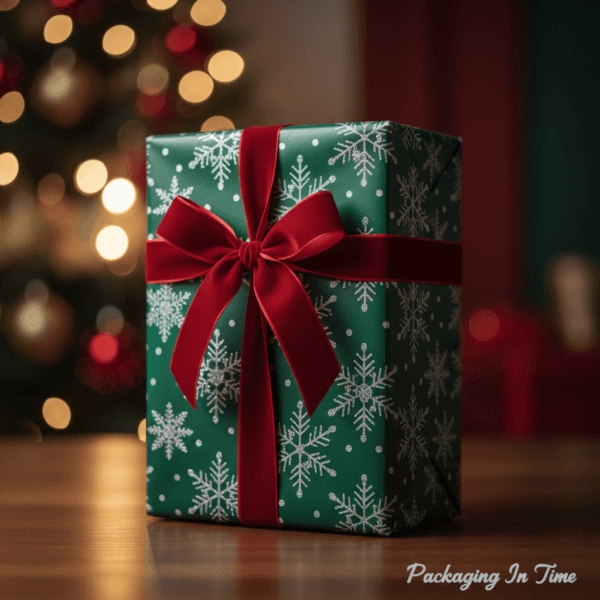 Christmas Gift Boxes Wholesale image 3