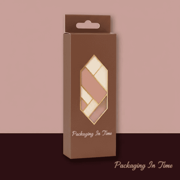 Eye Shadow Boxes