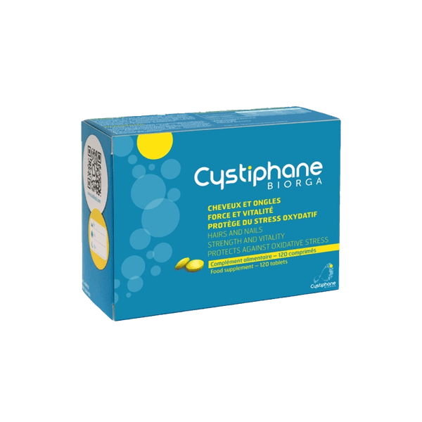 Custom Food Supplement Boxes