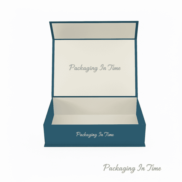 Magnetic Closure Boxes image 2