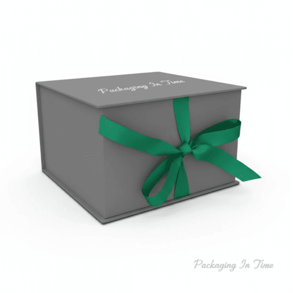 Rigid Gift Boxes image 3