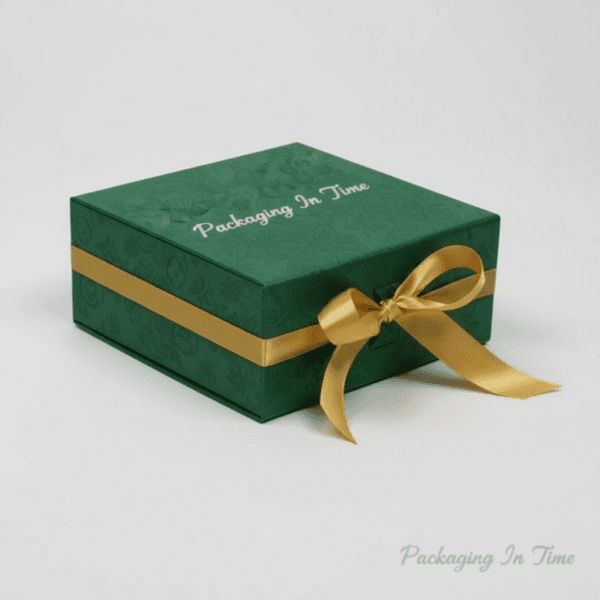 Magnetic Gift Boxes view 2