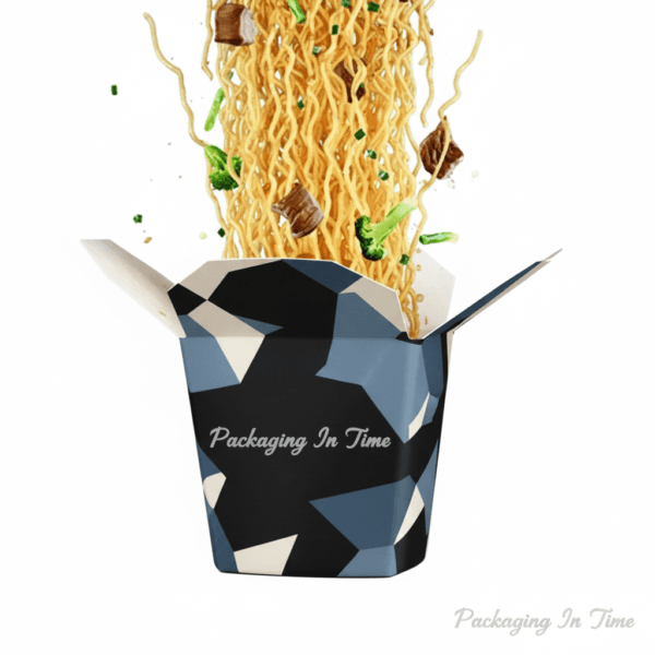Noodle Boxes view 2