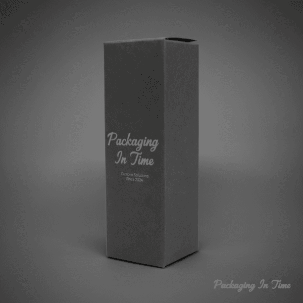 Top Tuck Boxes view 3