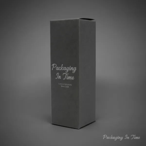 Top Tuck Boxes view 3
