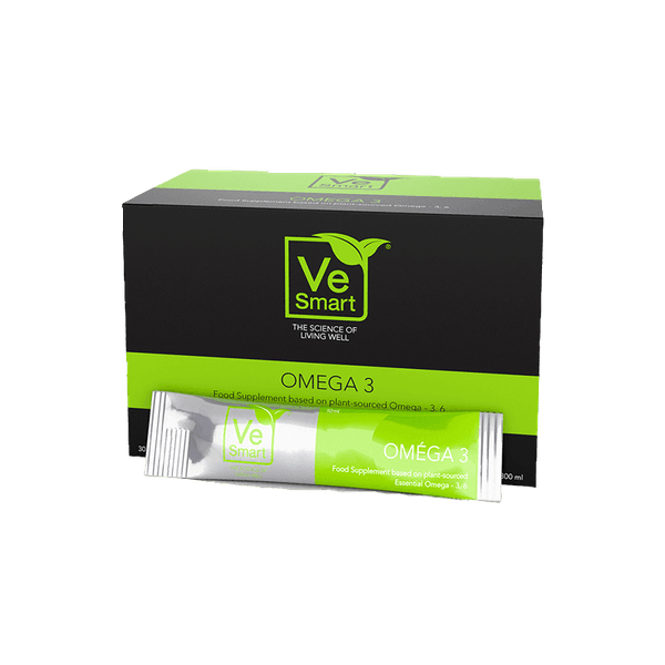 Custom Food Supplement Boxes view 3