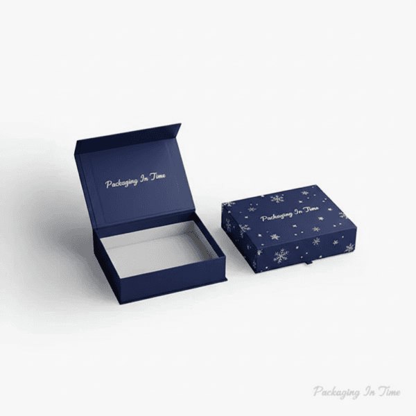 Rigid Gift Boxes view 2
