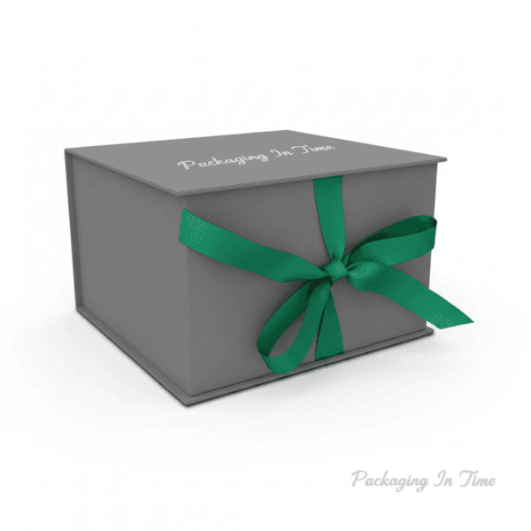 Rigid Gift Boxes view 3