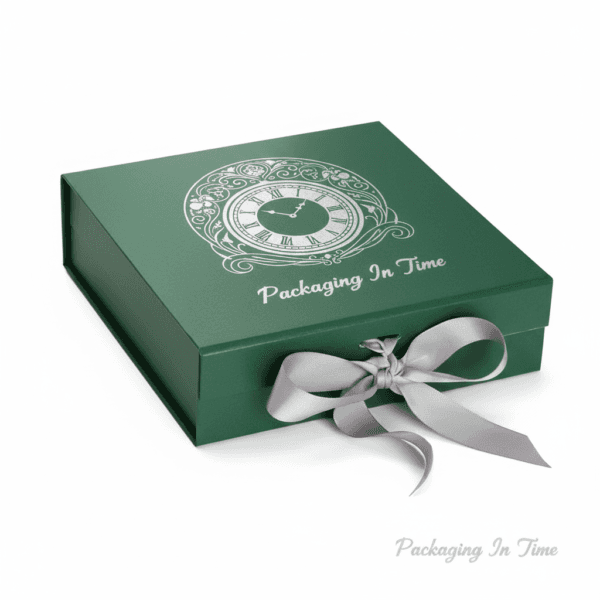 Rigid Gift Boxes view 4