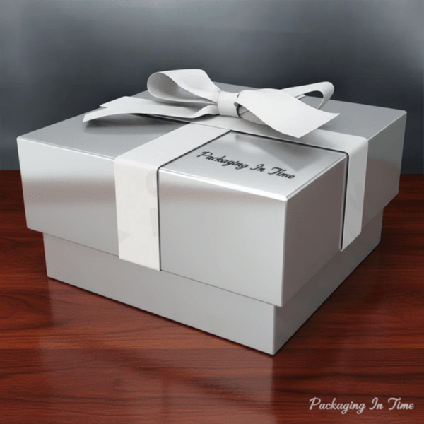 Gift Boxes
