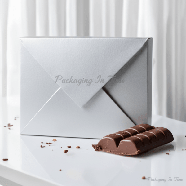 Chocolate Boxes