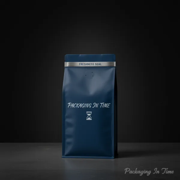 Coffee Bags