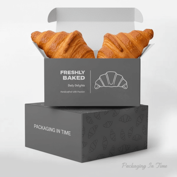 Food Boxes