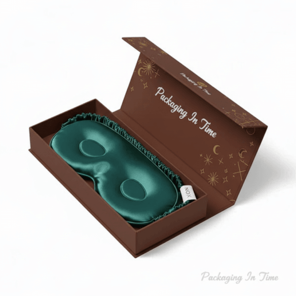 Cosmetic Boxes