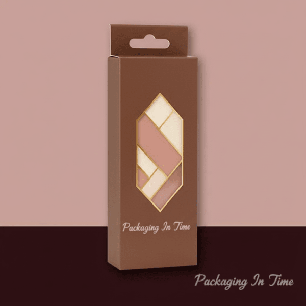 Eye Shadow Boxes