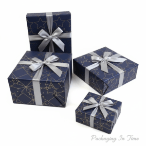 Retail Boxes