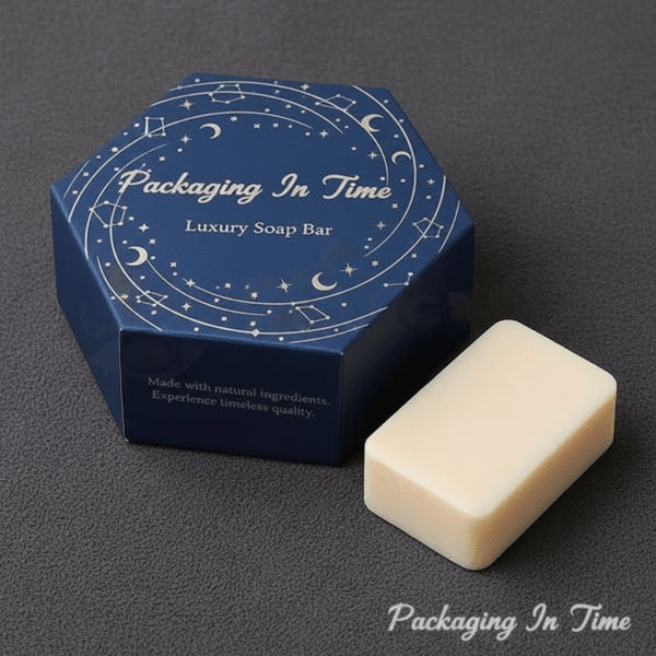 Soap Boxes