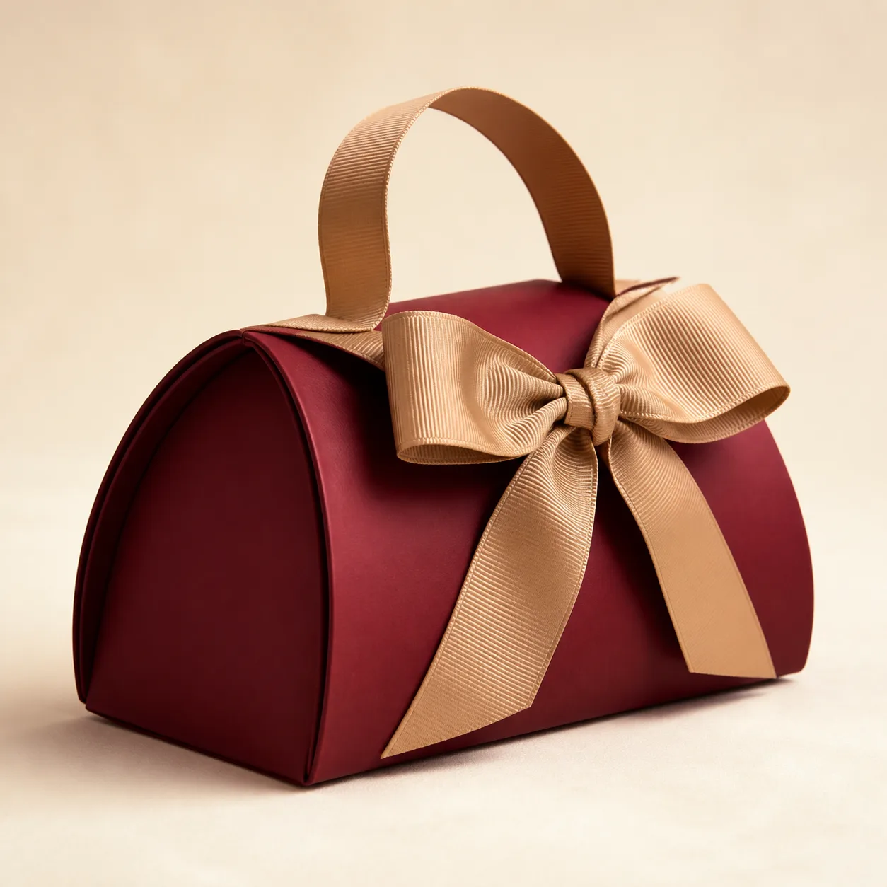 Gift Boxes