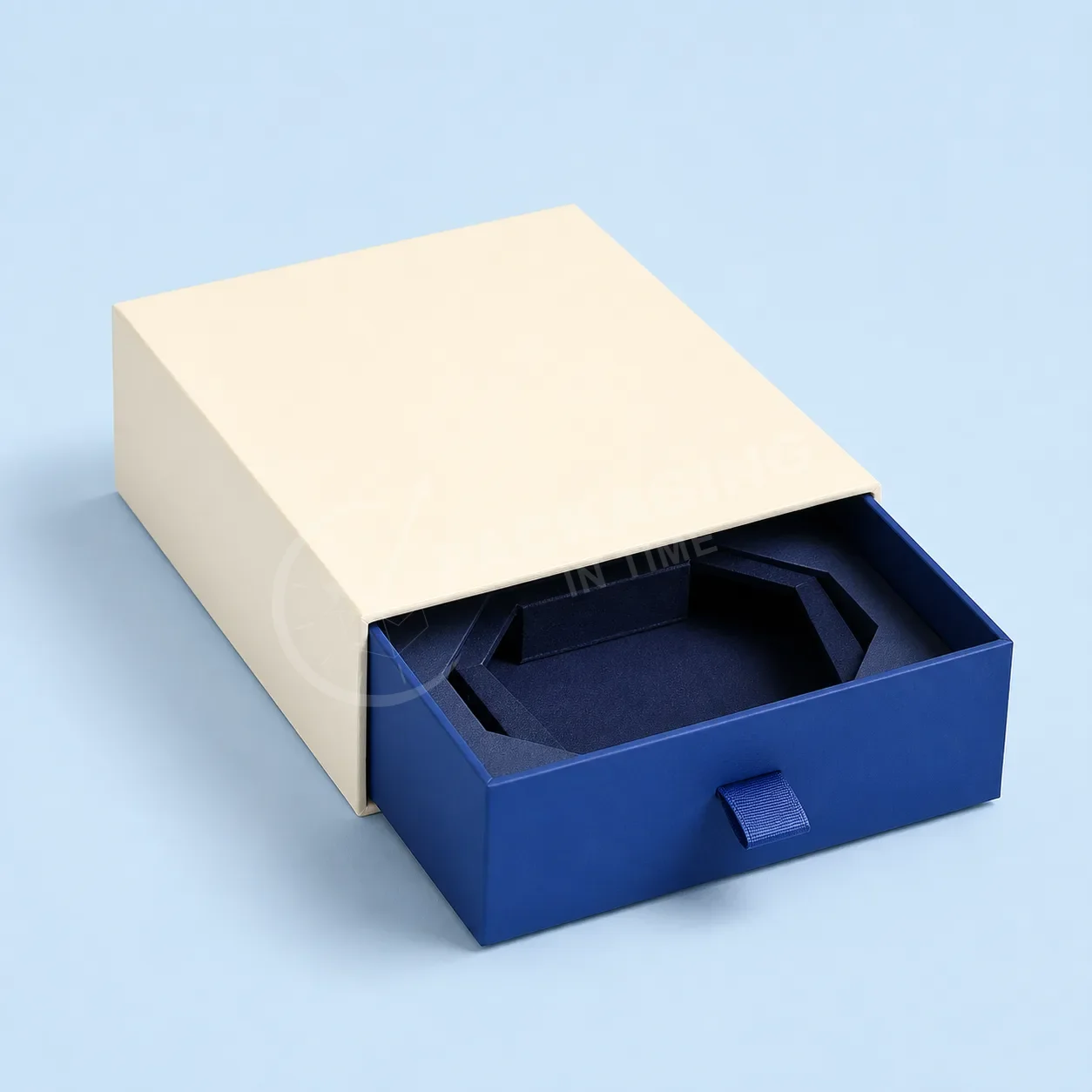 Custom Presentation Box with Insert Tray image 3